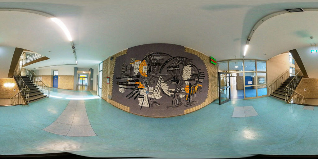 Cuno1 Wilkommen an der Cuno1
