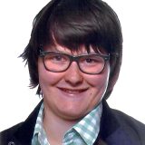vom Sondern_1